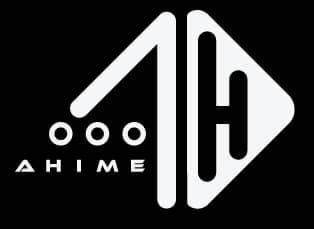 Pros Vicinus Technologies Ltd logo